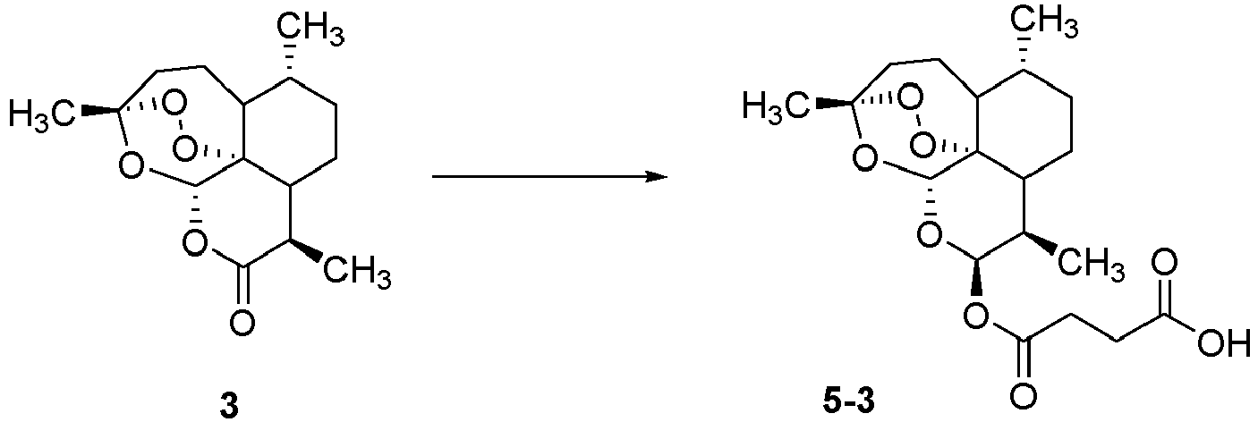 Figure imgb0108