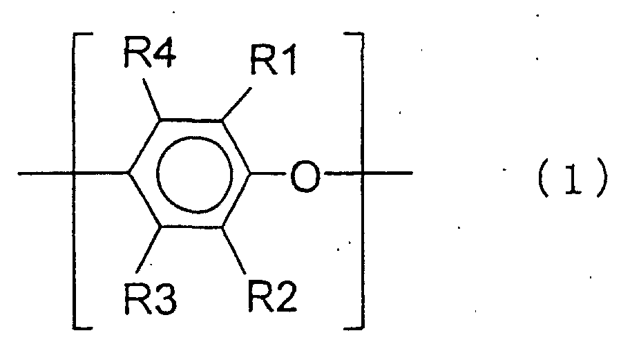 Figure 00070001