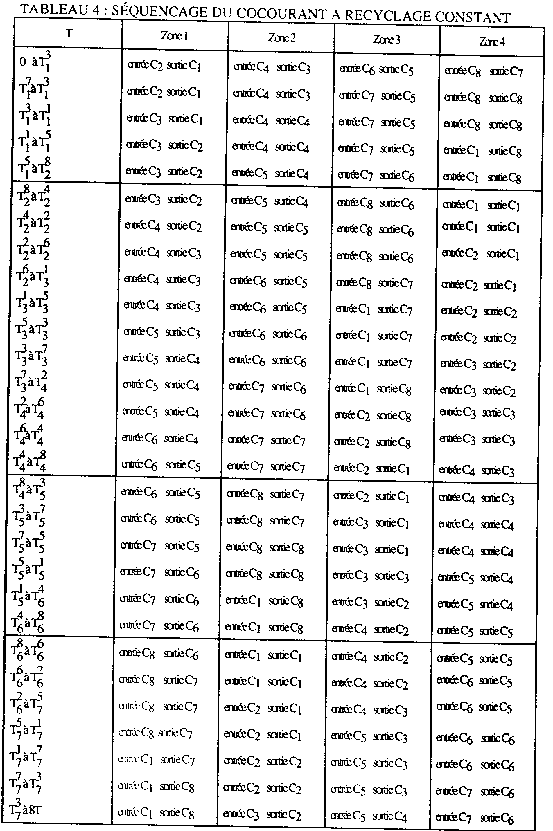 Figure imgb0075