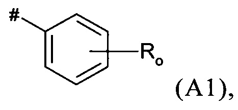 Figure 00000002
