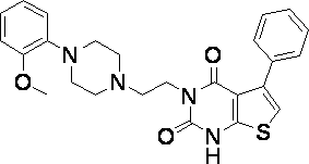 Figure JPOXMLDOC01-appb-C000007