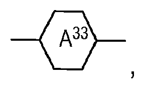 Figure imgb0156