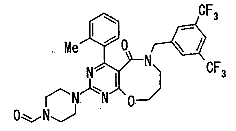 Figure 00780001