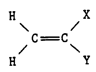 Figure imgb0001