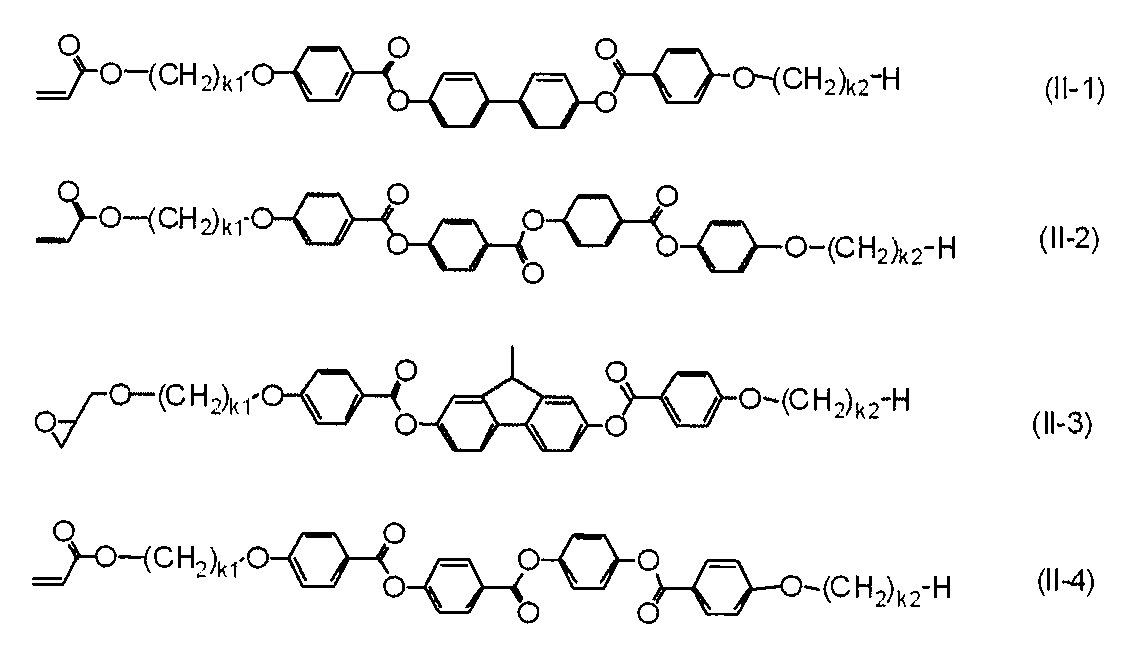 Figure JPOXMLDOC01-appb-I000004
