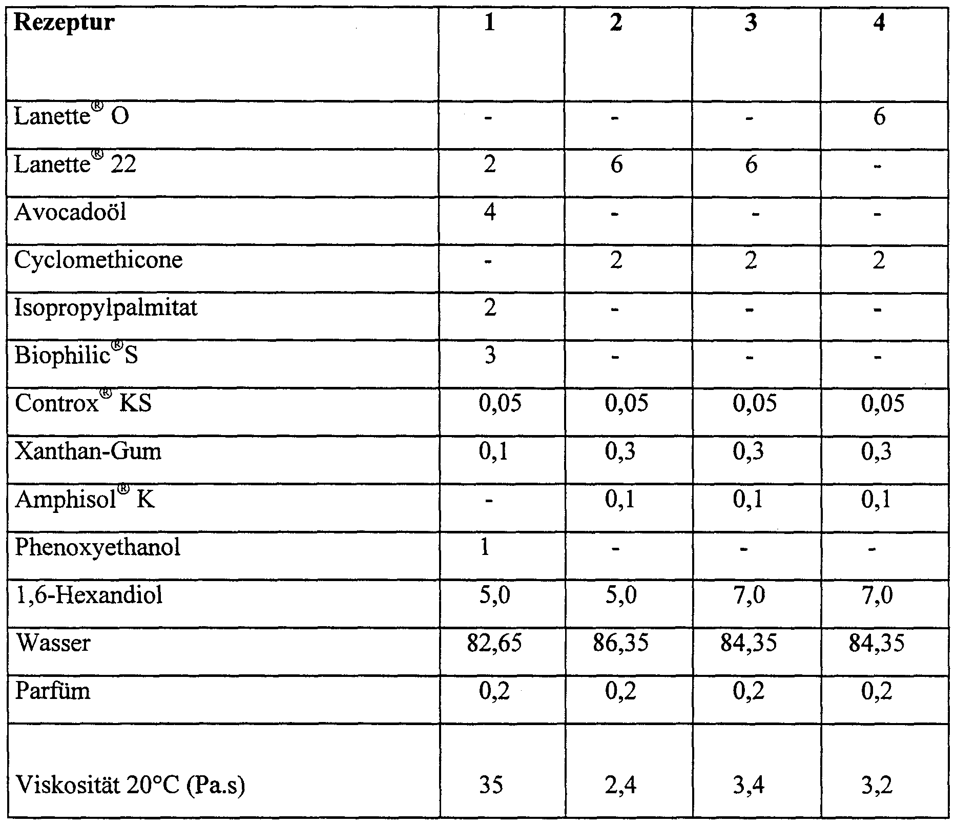 Figure imgf000011_0001