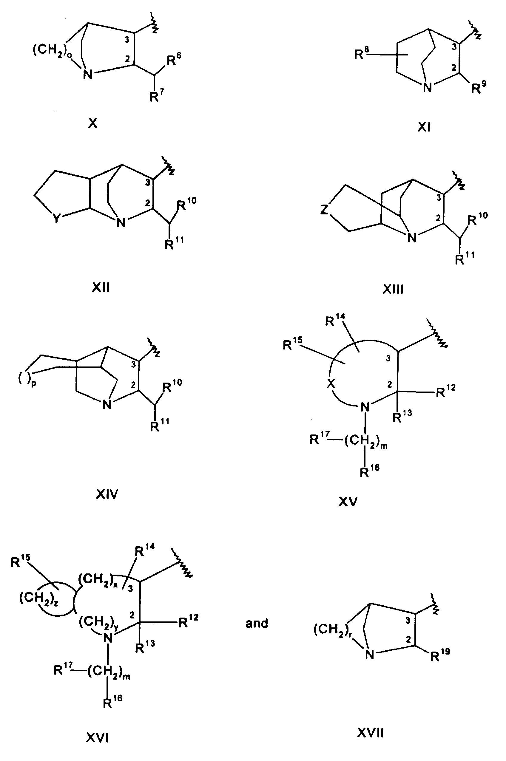 Figure 00080001