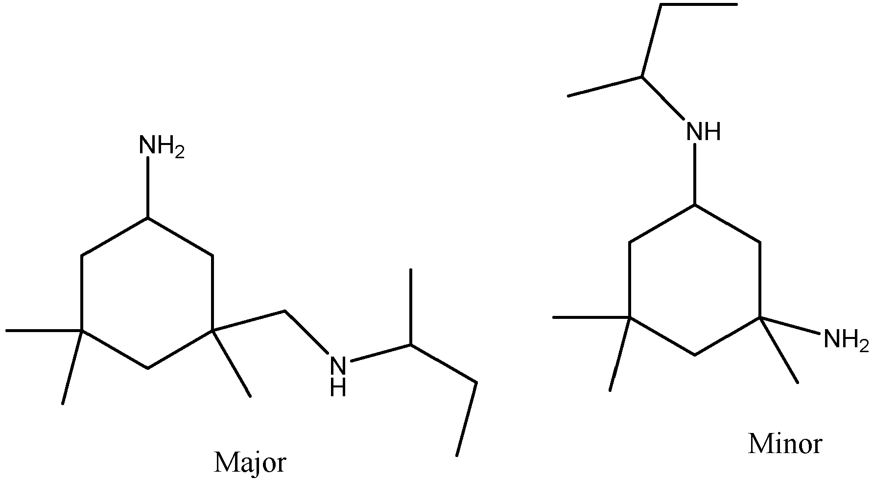Figure imgb0009