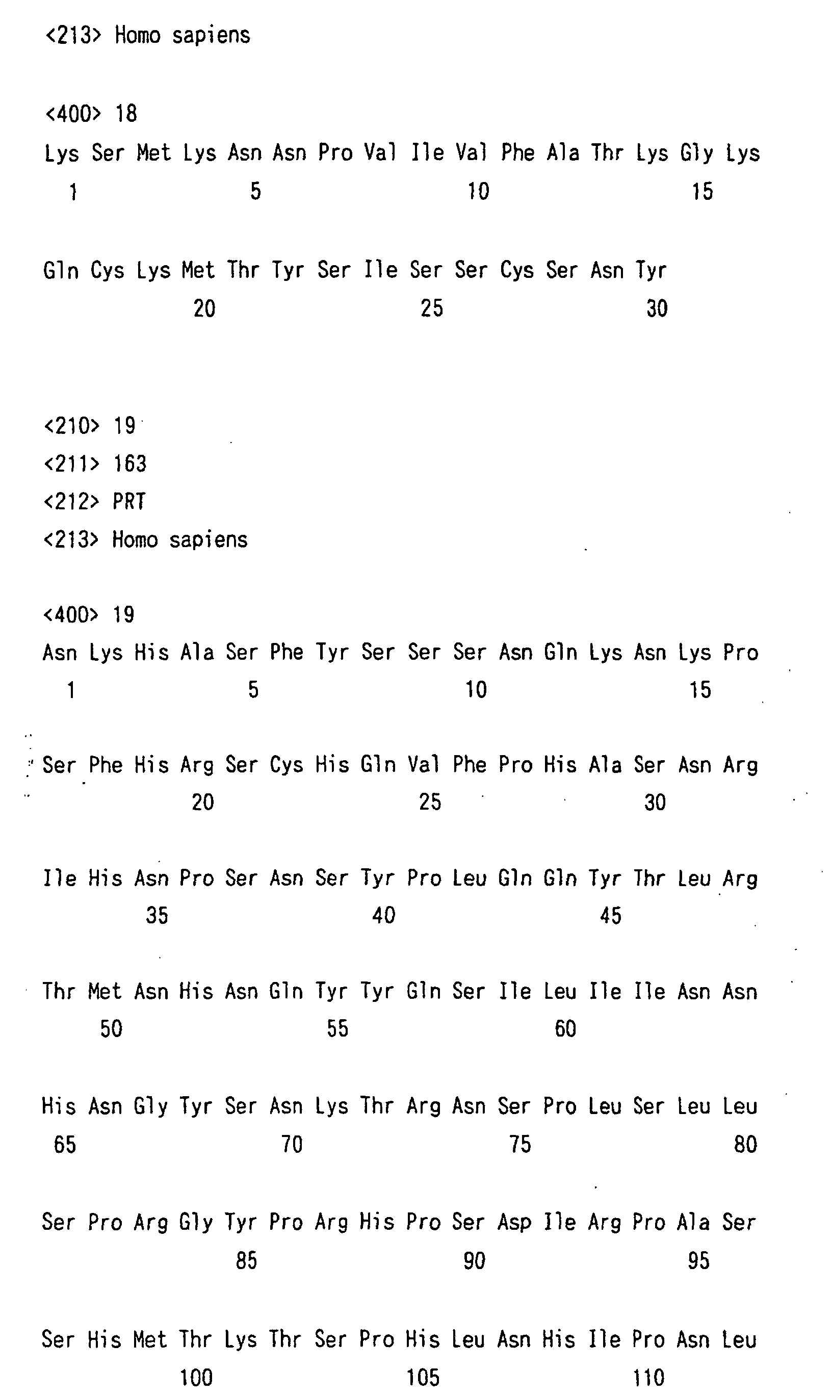 Figure 00430001