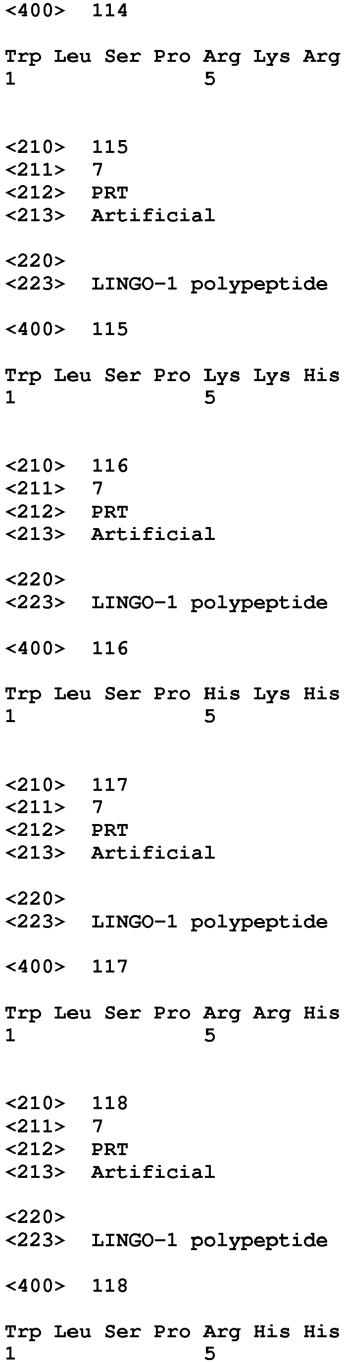 Figure imgb0096