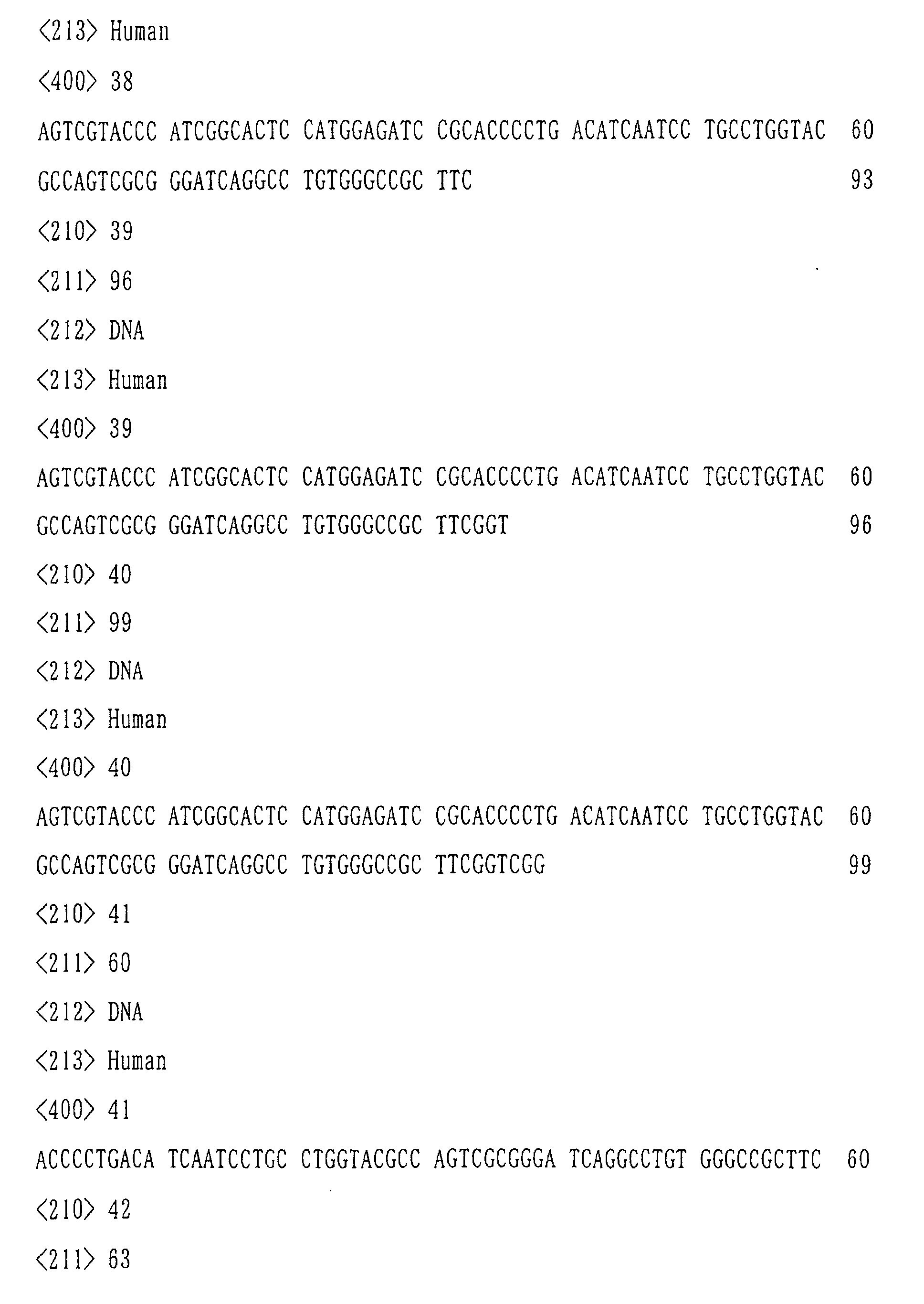Figure 00690001