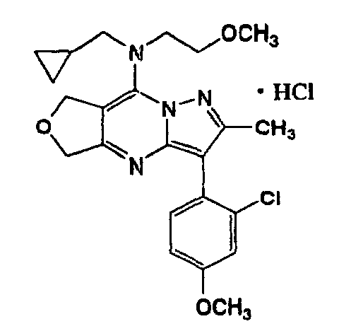 Figure 01750002