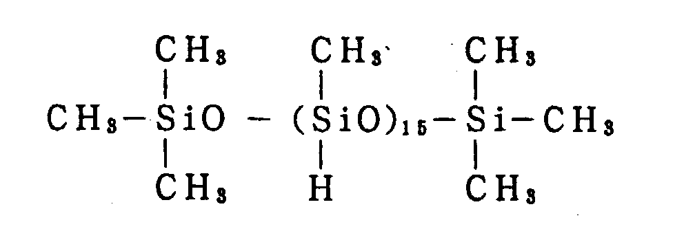 Figure 00280001