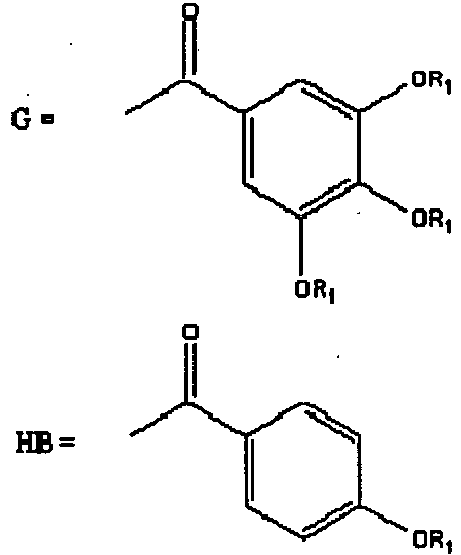 Figure imgb0008