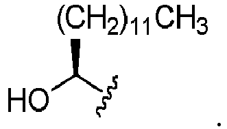 Figure imgb0285