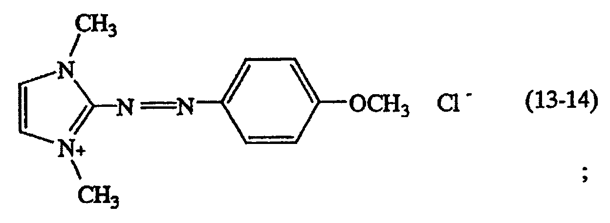 Figure 00410003