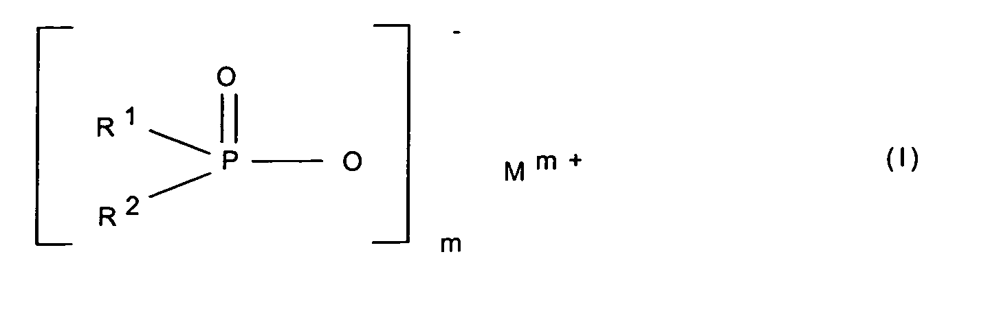 Figure 00130001