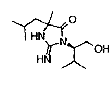 Figure imgb0076