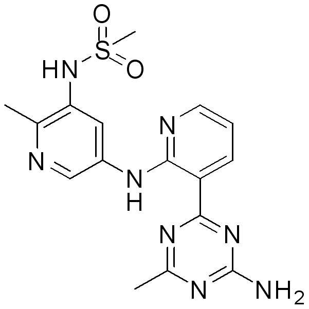 Figure pct00449