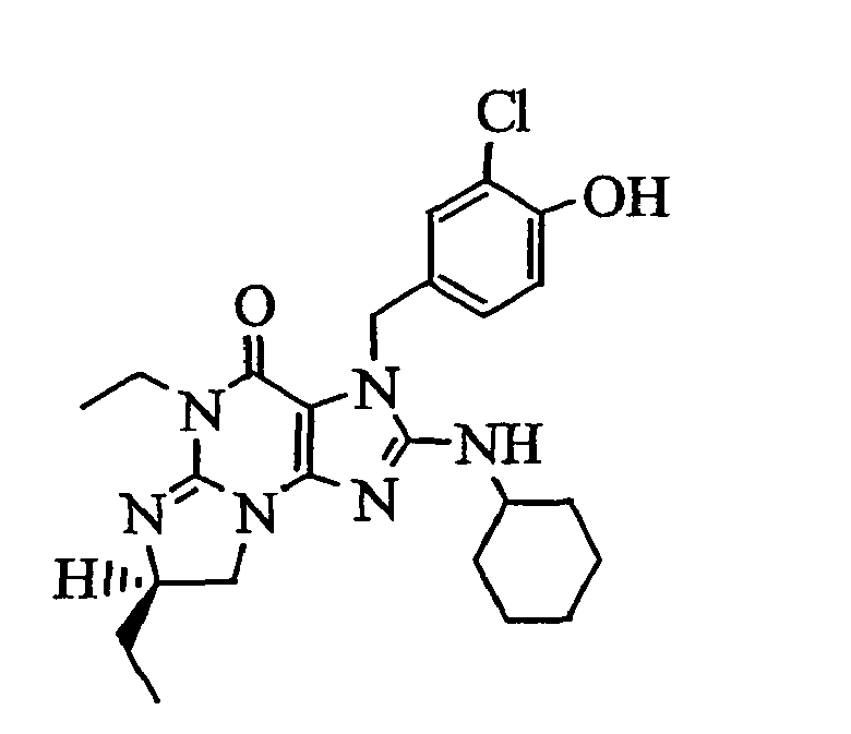 Figure imgb0293