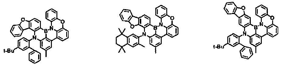 Figure imgb4086