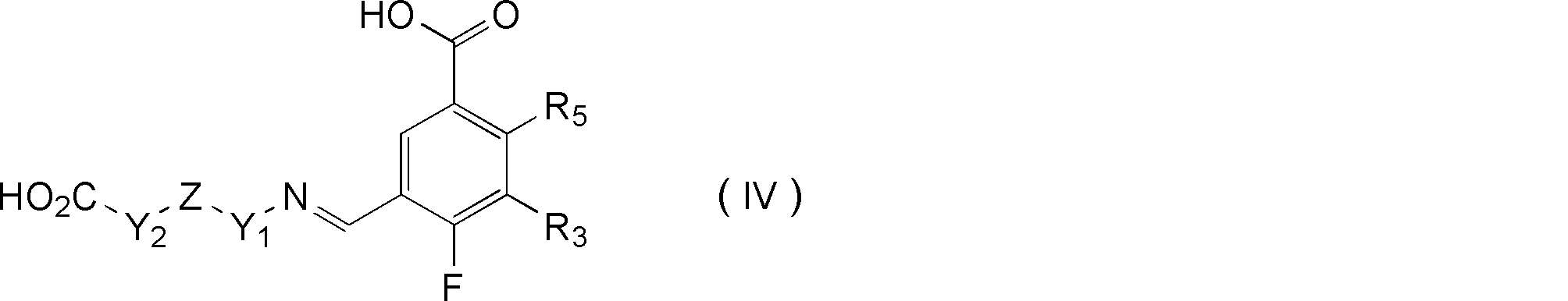 Figure JPOXMLDOC01-appb-C000030