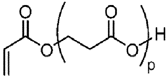 Figure imgb0080
