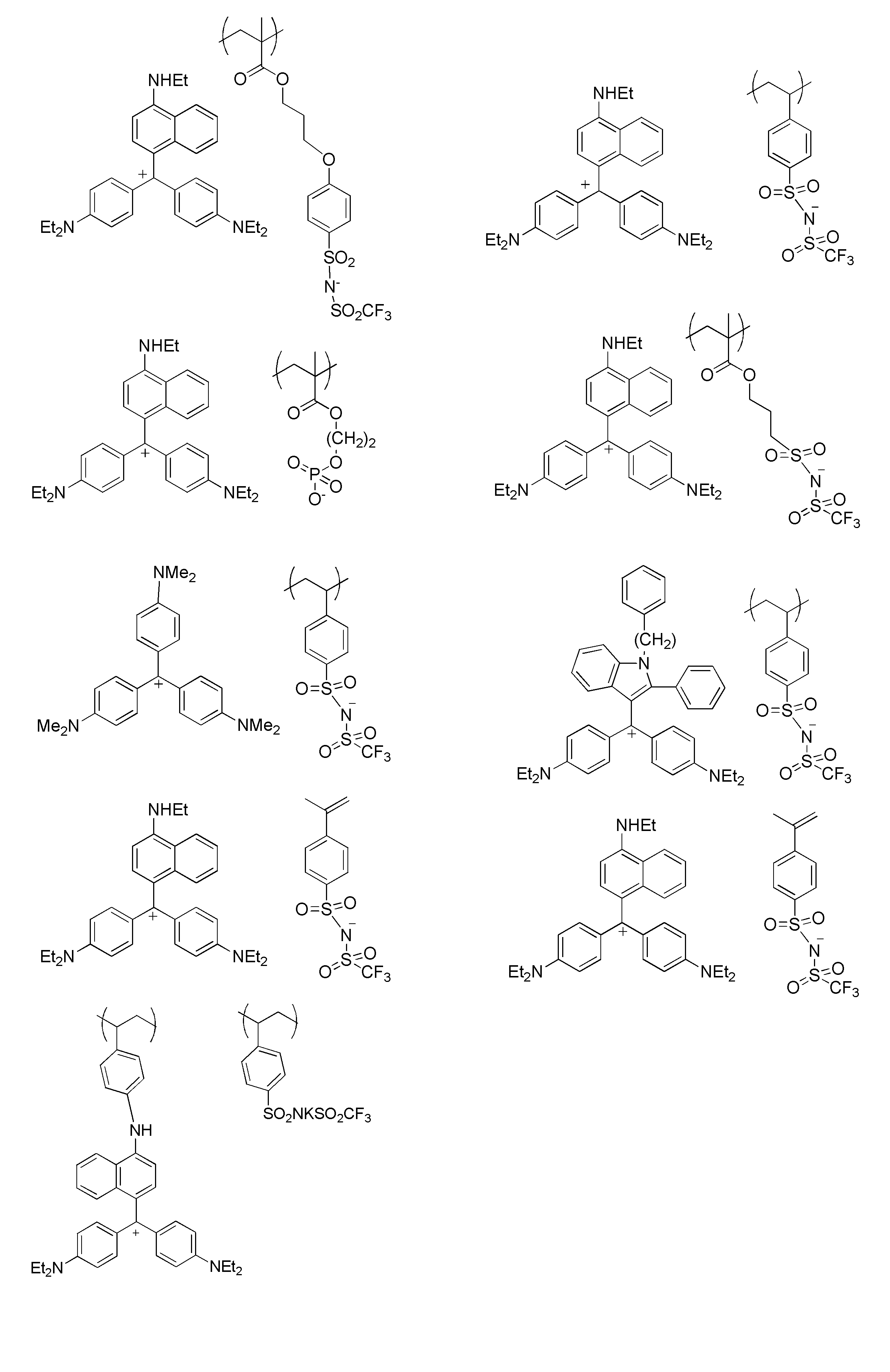 Figure JPOXMLDOC01-appb-C000037