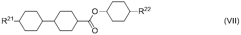 Figure JPOXMLDOC01-appb-C000075
