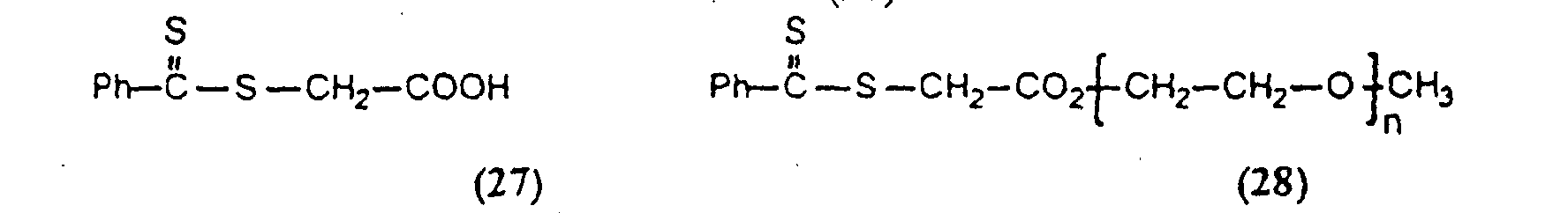 Figure 01000006