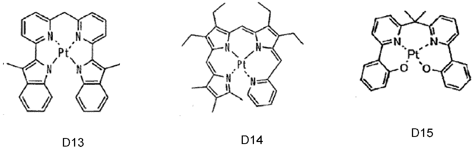 Figure imgb0080