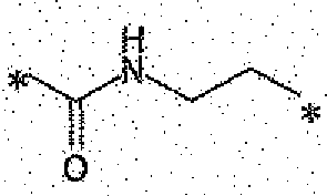 Figure imgb0899