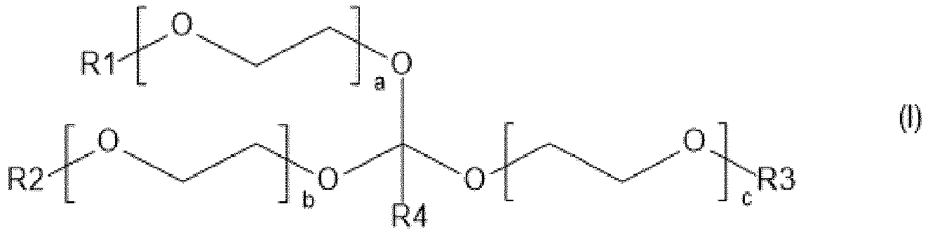 Figure imgb0009