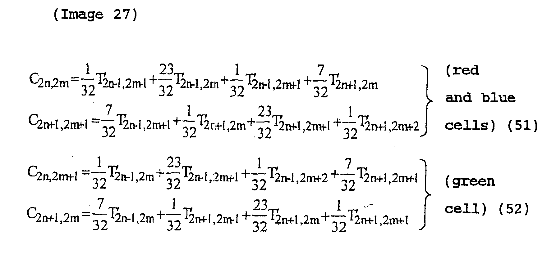Figure 00290002