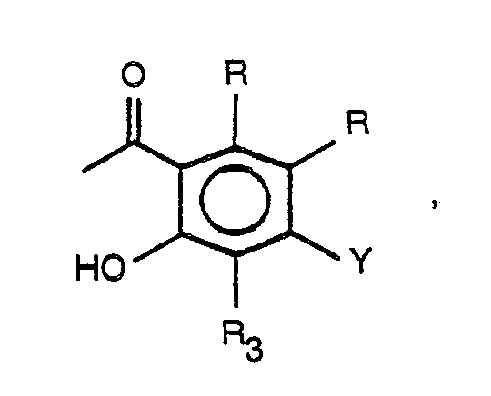 Figure imgb0060
