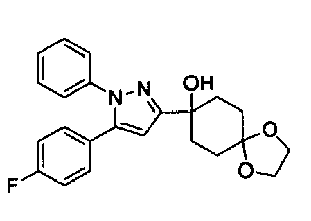 Figure imgb0141