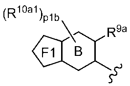 Figure JPOXMLDOC01-appb-C000044