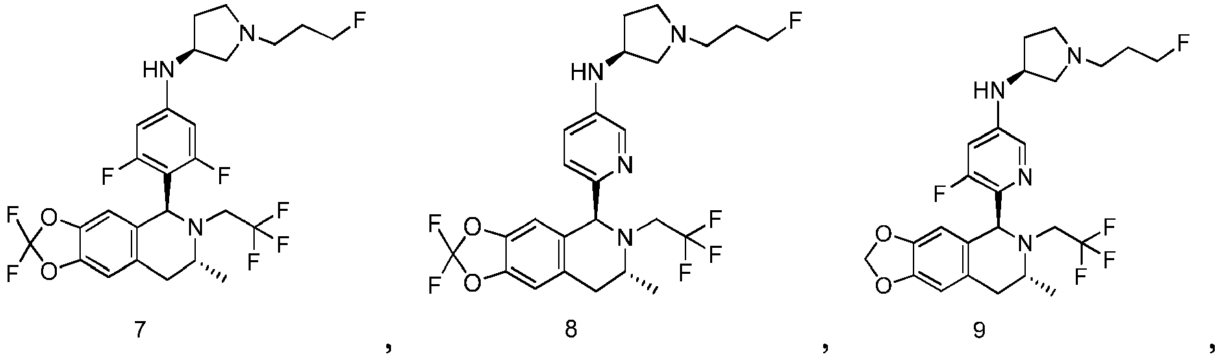 Figure imgb0135
