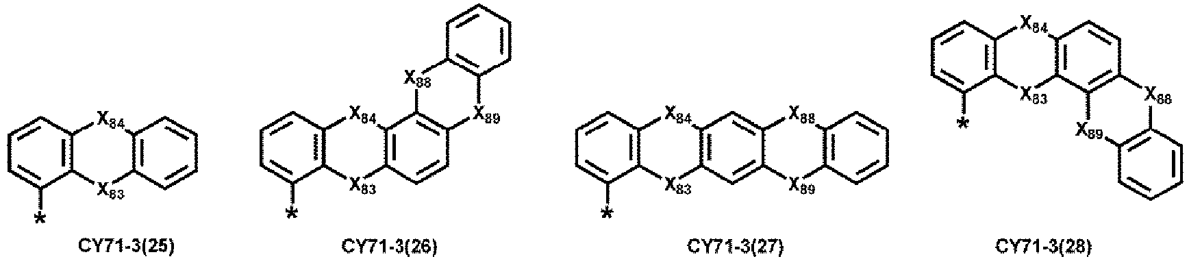 Figure imgb0099