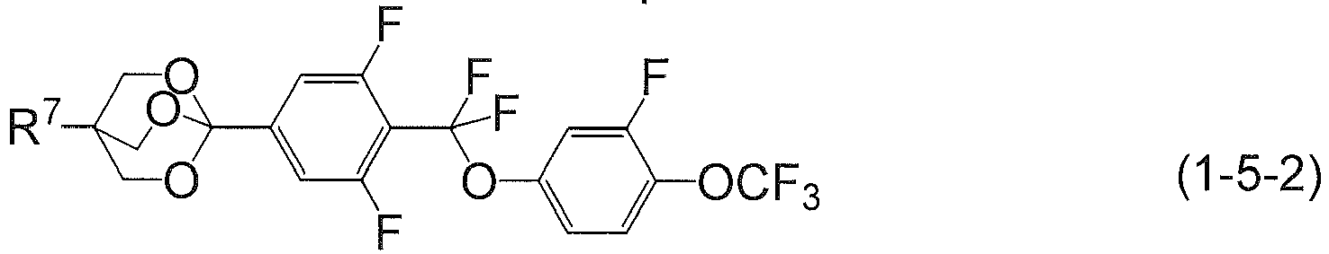 Figure imgb0054