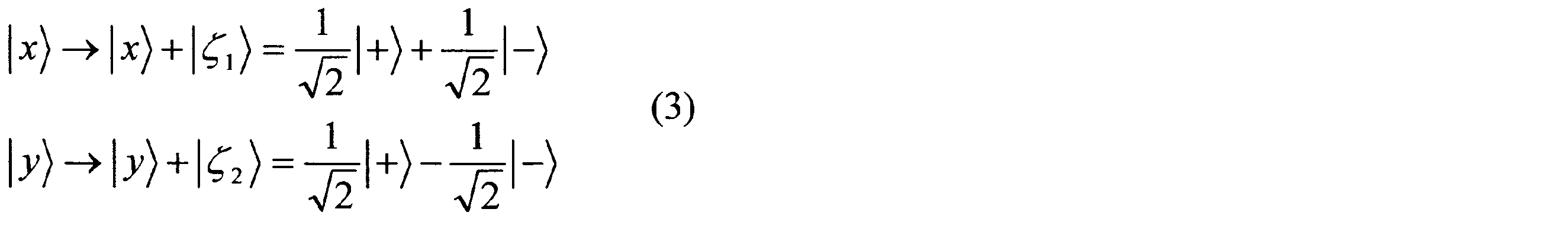Figure JPOXMLDOC01-appb-M000003