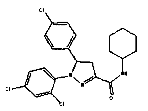 Figure imgb0178