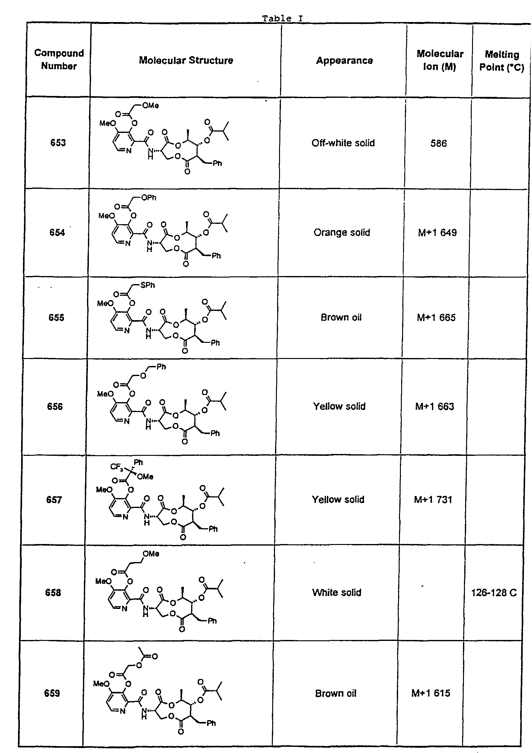 Figure 01540001