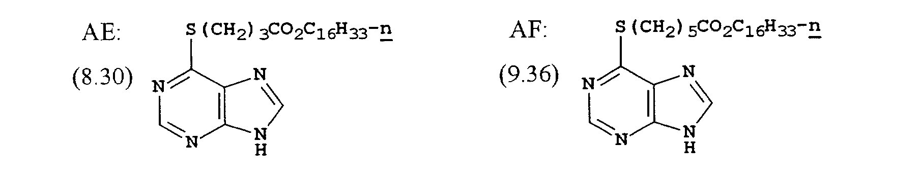 Figure 00150006