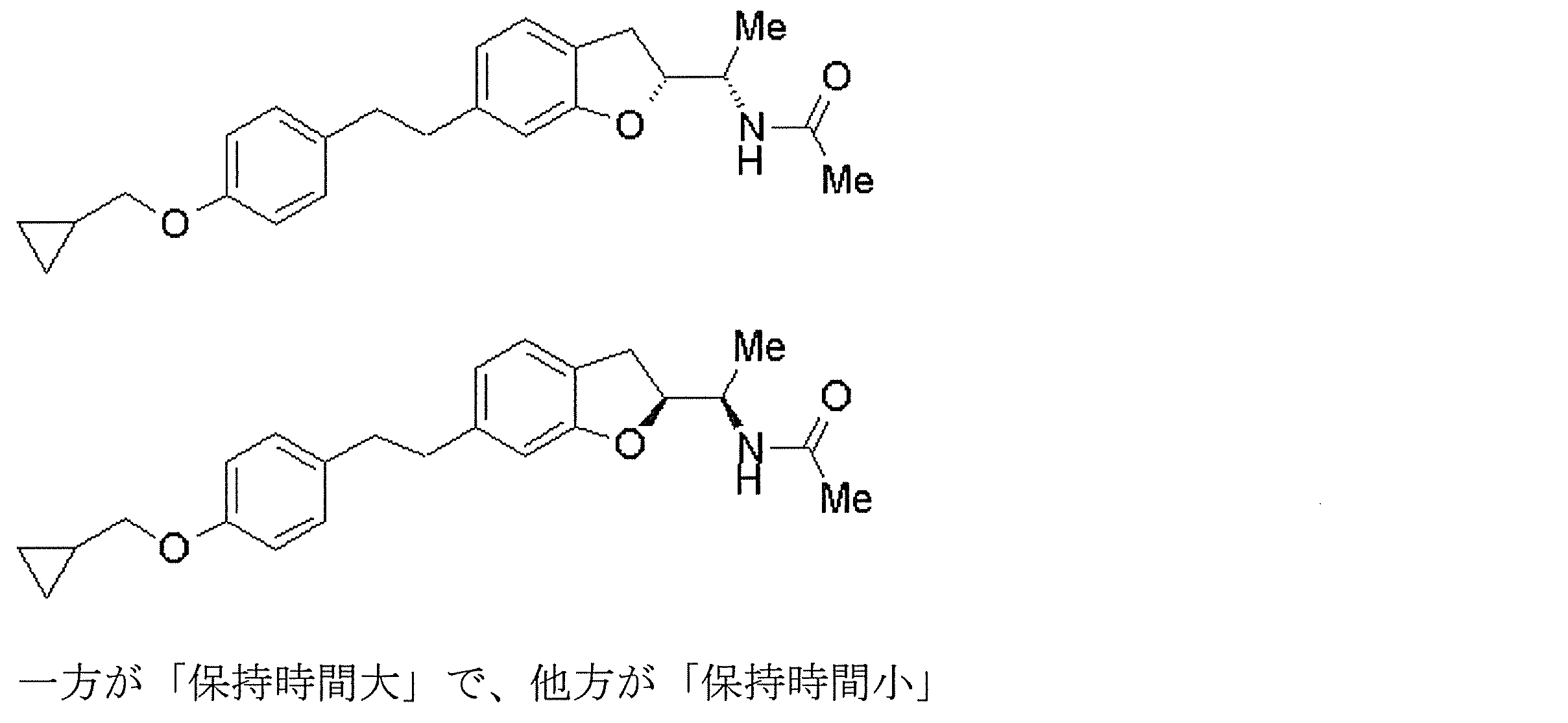 Figure JPOXMLDOC01-appb-C000530