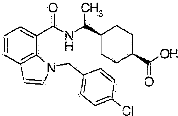 Figure imgb0643