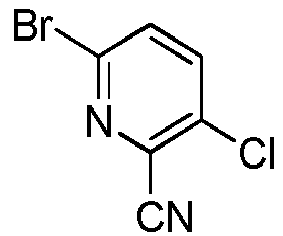 Figure imgb0209