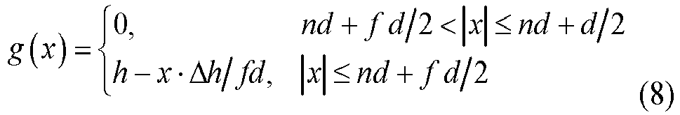 Figure imgb0014