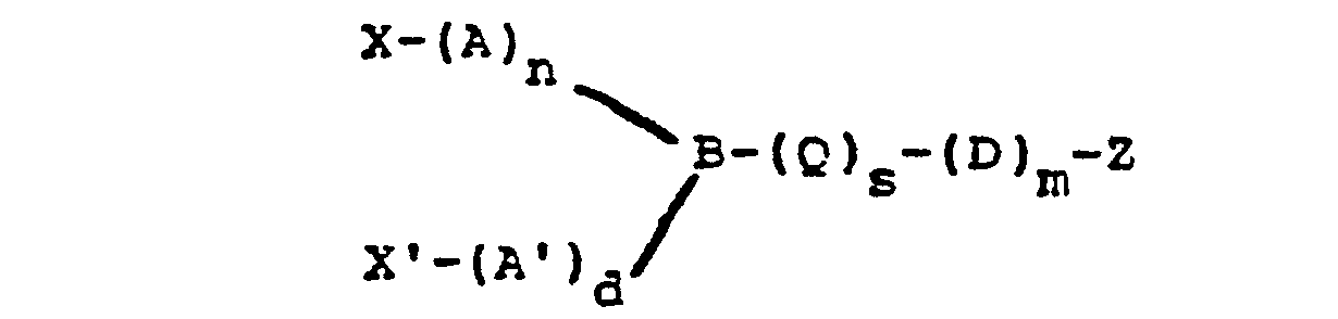 Figure imgb0040