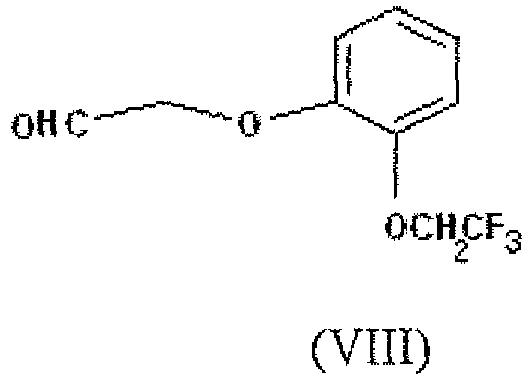 Figure imgb0025